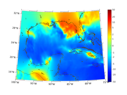 UGRD_10maboveground_18f004_interp.png