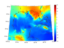 UGRD_10maboveground_18f005_interp.png