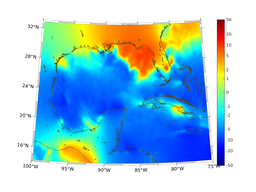 UGRD_10maboveground_18f006_interp.png