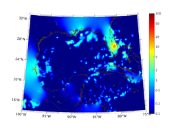 APCP_surface_00f000_interp.png