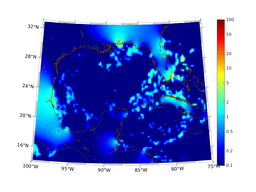 APCP_surface_00f001_interp.png