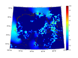 APCP_surface_00f002_interp.png