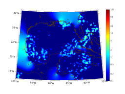 APCP_surface_00f003_interp.png