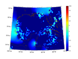 APCP_surface_00f004_interp.png