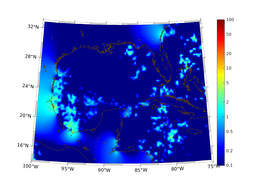 APCP_surface_00f005_interp.png