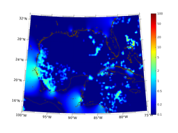 APCP_surface_00f006_interp.png