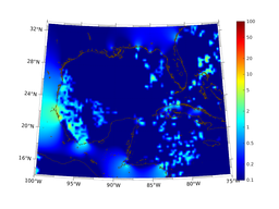 APCP_surface_06f000_interp.png