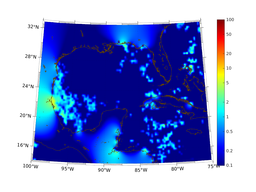 APCP_surface_06f001_interp.png