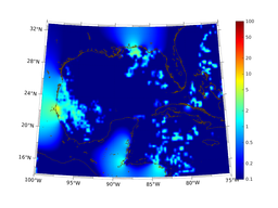 APCP_surface_06f002_interp.png