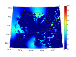 APCP_surface_06f003_interp.png