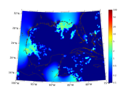 APCP_surface_06f004_interp.png