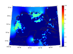 APCP_surface_06f006_interp.png