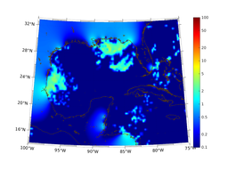 APCP_surface_12f000_interp.png