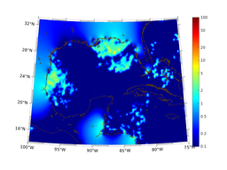 APCP_surface_12f001_interp.png