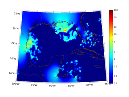 APCP_surface_12f002_interp.png