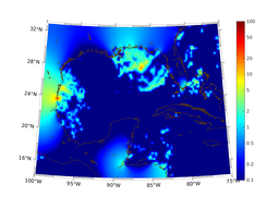 APCP_surface_12f003_interp.png