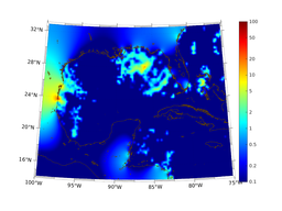 APCP_surface_12f004_interp.png