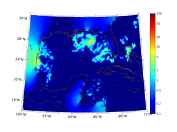 APCP_surface_12f005_interp.png