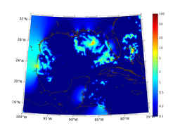 APCP_surface_12f006_interp.png
