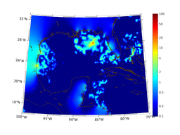 APCP_surface_18f000_interp.png