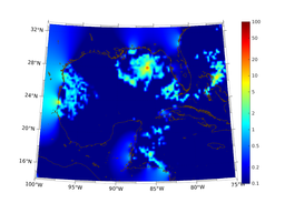 APCP_surface_18f001_interp.png