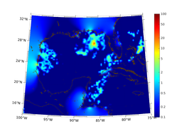 APCP_surface_18f002_interp.png