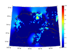 APCP_surface_18f003_interp.png