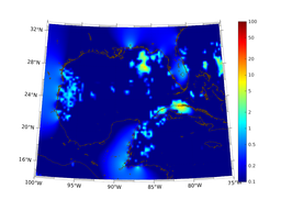 APCP_surface_18f004_interp.png