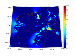APCP_surface_18f005_interp.png