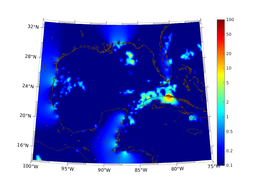 APCP_surface_18f006_interp.png