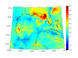 LHTFL_surface_00f001_interp.png