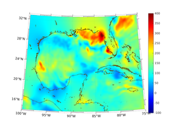 LHTFL_surface_00f002_interp.png