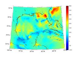 LHTFL_surface_00f004_interp.png