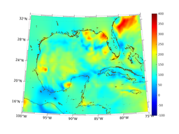 LHTFL_surface_00f005_interp.png