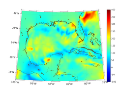 LHTFL_surface_00f006_interp.png