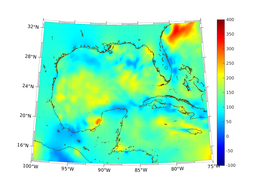 LHTFL_surface_06f001_interp.png