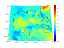 LHTFL_surface_06f002_interp.png
