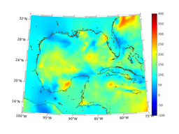 LHTFL_surface_06f003_interp.png