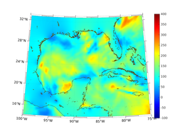 LHTFL_surface_06f004_interp.png
