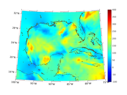 LHTFL_surface_06f005_interp.png