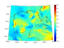 LHTFL_surface_06f006_interp.png