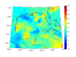 LHTFL_surface_12f001_interp.png
