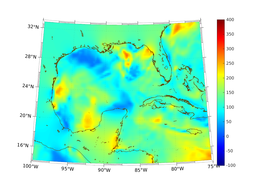 LHTFL_surface_12f002_interp.png