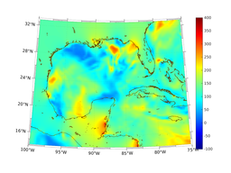 LHTFL_surface_12f003_interp.png