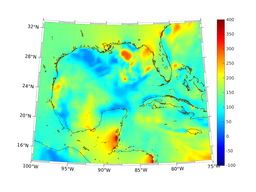 LHTFL_surface_12f004_interp.png