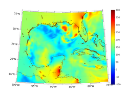 LHTFL_surface_12f005_interp.png