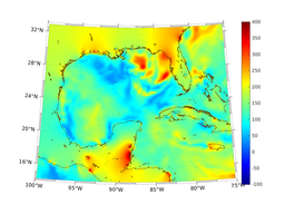 LHTFL_surface_12f006_interp.png