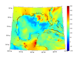 LHTFL_surface_18f001_interp.png