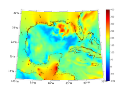 LHTFL_surface_18f002_interp.png