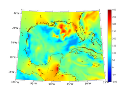 LHTFL_surface_18f003_interp.png